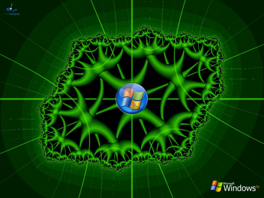 383975 (a): :1024x768